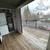 Private Entrance, Vaulted Ceilings, Newly Remodeled #524 5 thumbnail