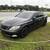 2007 Black Lexus LS 460 1 thumbnail
