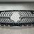 A250 Front Grille 3 thumbnail