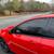 2016 Dodge Dart 8 thumbnail