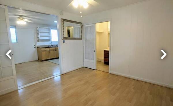 $280,000 / 1br - 480ft2 - Cerca de Makiki Community Park (Makiki, Honolulu, Punahou, Wilder UH no lejos de Waikiki)63939658764547122