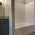 Luxury 1 bed 1 bath, Westside, Verona Road, Epic, November 1st! 6 thumbnail