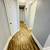 Large 1 Bedroom Apartment H& HW Included 5 thumbnail