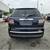 2017 GMC Acadia Limited 6 thumbnail