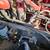 2018 Cummins B6.7 Diesel Engine 15 thumbnail