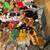Beanie babies 11 thumbnail