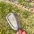 Cobra & Titleist Golf Clubs 7 thumbnail