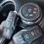2016 FORD EXPLORER AWD LIMITED REMOTE START 3rd row seating 9 thumbnail