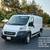 2015 pro master 1500 cargo van 1 thumbnail