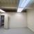 RETAIL SPACE W/ A BACK ROOM  LOTS OF FOOT TRAFFIC  HEART OF DTLA 5 thumbnail