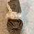 German Mohair Teddy Bear Growler with Hat Limited Edition of 200  New 4 thumbnail