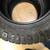 35 11.50 20 NITTO 3 thumbnail