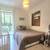 Rare Opportunity in the Heart of Baka! 5 room apt. 6 thumbnail