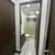 SE RENTA DEPARTAMENTO EN KYO 1550 - FOR RENT APARTMENT IN KYO  ERMITA 9 thumbnail