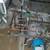 Plumber / Plumbing Repairs – Professional & Reliable 18 thumbnail