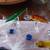 Eight (8) Floating-Sinking-Suspended  Fishing Lures  L-#55 8 thumbnail