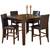 Counter Dining Set 1 thumbnail