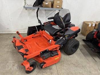 NEW Ariens Ikon 42"- Contact for best price 1