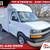 $341/mo - 2017 Chevrolet Chevy Express 3500 2dr 139 in WB Cutaway 1 thumbnail