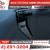 2021 Ford F150 F 150 F-150 XLT SuperCrew 55ft 55 ft 55-ft Bed XLT Supe 9 thumbnail