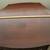 Antique Fold Out Table with Drawer 5 thumbnail