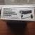 New Goldbeam Ctv-9ca Observation Camera 2 thumbnail