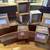 Authentic + Reproduction signature blocks from 1970-90-ish 5 thumbnail