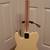 Fender USA Telecaster Performer Series Electric Guitar 2 thumbnail