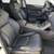 2019 Land Rover Range Rover Evoque 4x4 4WD SE SUV 22 thumbnail