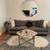 September Half Month Sublet: Furnished, True One Bedroom-Entire Apt 2 thumbnail