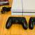 PS4 Bundle Lot 3 thumbnail