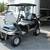 Custom Colors, 4"Lift, 6"Lift, Standard Lift, Golf Cart. Club Car 8 thumbnail