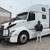 REEFER CDL-A Owner Operator 5 thumbnail