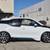 2014 BMW i3 w/Range Extender TERA WORLD,LOW 51K MILES/LEATHER /EXCLT 2 thumbnail