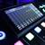 RODE RODECaster Pro II 3 thumbnail