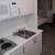 Custom Cabinetry, Fire Sprinklers, Microwave 7 thumbnail