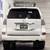 2015 Lexus GX 4x4 4WD AWD 1 OWNER  NERW TIRES  GX 460 GX460 4D SUV 6 thumbnail
