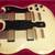 Gibson USA EDS 1275 double neck electric guitar 2002 6 thumbnail
