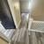 Available Immediately Nicely Updated 2BR Wilkinsburg 5 thumbnail