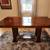 Raymour/ flanigan Dining room table 1 thumbnail