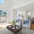 Gas Range Oven, Fitness Center, Children's Play Area 2 thumbnail