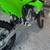 KX 112 2 stroke 14 thumbnail