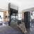 LUXURY 1 BED CONDO WITH LARGE BALCONY PARKING INCLD 15 thumbnail