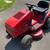 Toro Riding Mower 16-38HXL 16HP 38” Hydro 5 thumbnail
