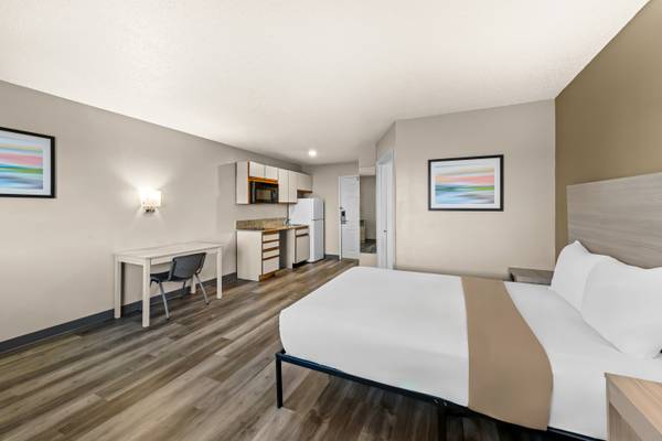 $1,200 / 1br - Tour Today, Settle In Right Away - No Lease, No Deposit Required! (3100 Wingate Ct, Columbia, MO)63845291881731124