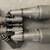 celestron astronomy 9x63 binoculars 8 thumbnail