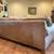 Leather Couch 2 thumbnail