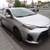 2017 Toyota Corolla - Financing Available! 5 thumbnail