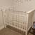Crib 1 thumbnail