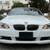BMW 328 conv, Super low 67k miles! Super clean 8 thumbnail